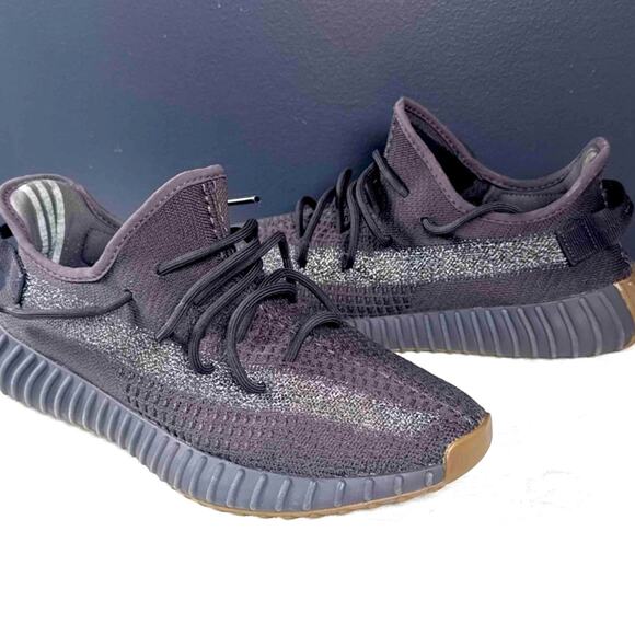 Yeezy Other - adidas Yeezy Boost 350 V2 “Cinder Reflective” – FY4176 | 10.5M